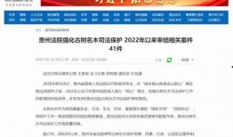 贵州病情最新爆料新闻,多区域现新增病例，防控措施持续加强