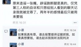 胖猫最新证据爆料,揭秘事件背后惊人真相