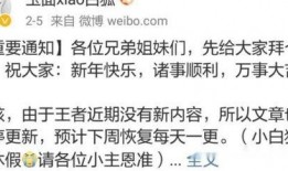 最新皮肤爆料消息在哪看,热门英雄新皮肤抢先看，独家渠道深度解析