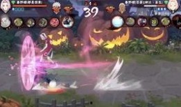 秋风问策划志乃最新爆料,揭秘游戏界神秘新项目