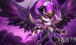 奇葩战斗家神话皮肤最新爆料,奇葩战斗家全新皮肤爆料，神秘力量觉醒