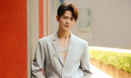 刘大锤最新爆料吴磊,吴磊最新动态揭秘