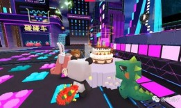 我的世界新皮肤爆料最新