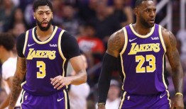 湖人近期爆料视频最新消息