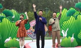 蓝河校园爆料视频最新,揭秘校园生活幕后真相