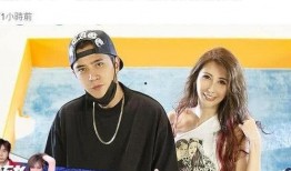 罗志祥经纪人最新爆料