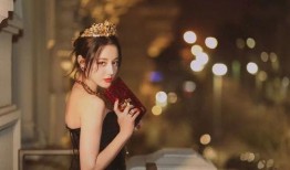 热巴爆料视频大全最新网站,揭秘明星幕后故事