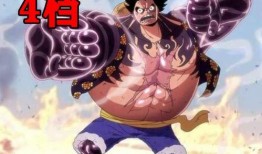 路飞最新五档爆料视频下载,揭秘最新爆料视频中的神秘力量