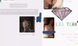 刘梓晨爆料视频大全集最新,揭秘娱乐圈不为人知的秘密