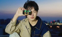 飞牛爆料马超最新消息,马超最新动态，揭秘赛场新动向