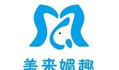 太原美容院最新爆料,揭秘美容行业潜规则与真实内幕