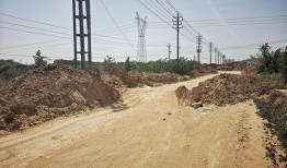 新郑龙湖镇爆料新闻最新,揭秘背后真相，居民生活受影响