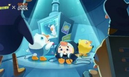 蛋仔派对最新爆料皮蛋,蛋仔派对中的神秘皮蛋生成揭秘