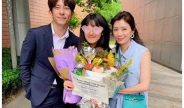 寿光一中爆料新闻最新视频,揭秘校园热点事件背后的真相