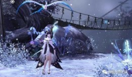 易水最新爆料,最新爆料背后的惊人真相