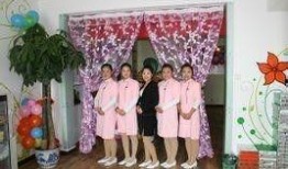 太原美容院最新爆料,揭秘美容行业潜规则与真实内幕