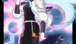 斗罗大陆后续爆料最新,神秘势力崛起，史莱克七怪再战巅峰