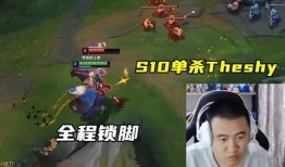 霸哥开挂最新爆料视频,操作细节曝光，真相令人震惊！