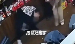 台球厅爆料最新事件,最新事件曝光，真相令人震惊！