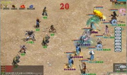 剑烛沧海最新爆料是哪一集,揭秘剧情高潮迭起，哪一集引发热议？