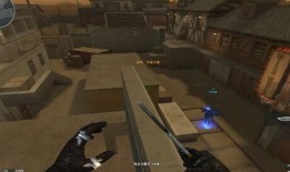 cf先遣服九月最新爆料,全新内容与玩法大揭秘！