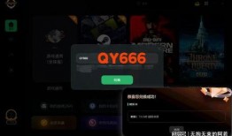 国产s11最新爆料,揭秘全新爆料，性能与设计双升级