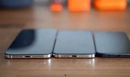 2025手机电池容量最新爆料,续航革命即将到来！