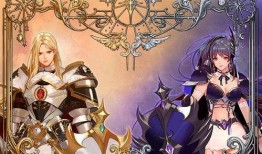 地下城五月时装爆料最新,炫彩新装，等你来战！