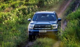 哈佛h5最新爆料,揭秘科技巨头未来布局与行业变革