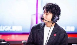 凯凯最新爆料文山,文山风云再起，揭秘幕后真相