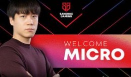 转会期最新爆料t1,揭秘最新爆料背后的秘密与悬念