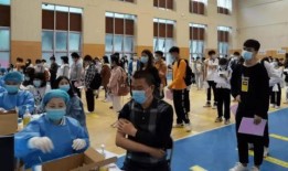 襄阳鞋厂最新爆料信息,品质升级，引领行业新潮流