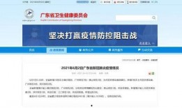 今日广东爆料最新消息,揭秘神秘事件背后的真相