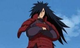 秋风问策划志乃最新爆料,揭秘游戏界神秘新项目