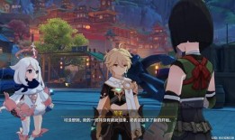 秋风问策划志乃最新爆料,揭秘游戏界神秘新项目