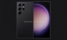 三星s24 最新爆料,颠覆视觉体验，引领科技新潮流