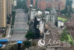 重庆沙坪坝最新爆料,揭秘城市变迁中的热点事件