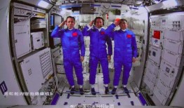 利辛小三最新爆料视频,揭秘惊人内幕