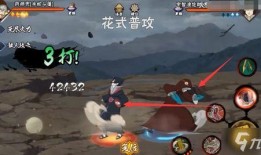 半蛇兜最新爆料,最新爆料背后的惊人真相