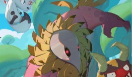 最新雪糕爆料视频下载,最新爆料视频带你领略夏日清凉新潮流