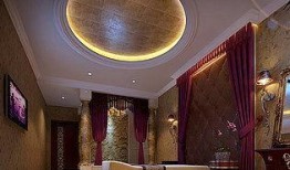 太原美容院最新爆料,揭秘美容行业潜规则与真实内幕