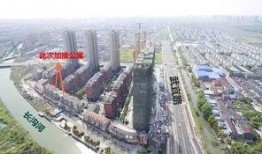 常州市最新爆料,揭秘城市发展与民生改善新动态