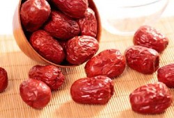 陕西大枣爆料最新消息新闻,最新爆料揭示发展新动向