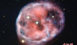 星云揽月返场爆料最新消息,最新爆料揭秘返场盛况