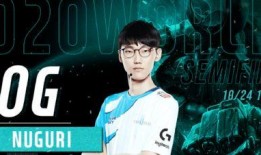 转会期最新爆料t1,揭秘最新爆料背后的秘密与悬念