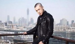 大壮最新爆料,揭秘娱乐圈不为人知的幕后故事