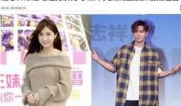 罗志祥经纪人最新爆料