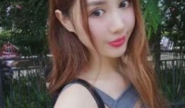 深圳小雅爆料事件最新,揭秘背后真相与网络舆论风暴