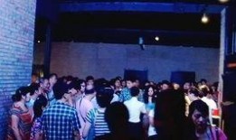 南京电影院爆料视频最新,独家揭秘幕后故事