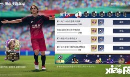 绿茵信仰最新爆料七月六日,七月六日重大足球赛事前瞻